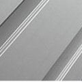 Nettoyant aluminium anodisé ALUNET réf:F.5508